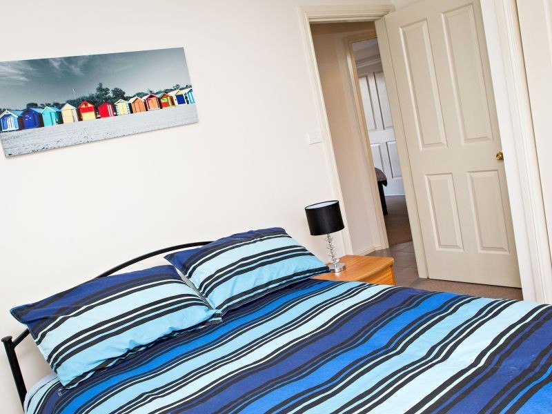 2/37 Spring Street, Young NSW 2594