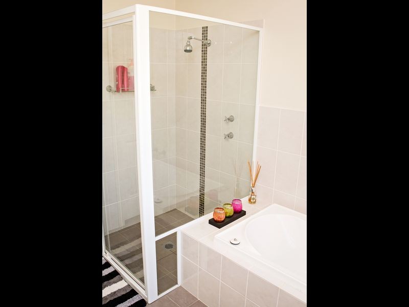 2/37 Spring Street, Young NSW 2594