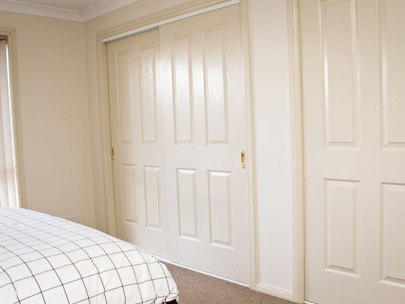 2/37 Spring Street, Young NSW 2594