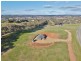 39 Tiedemann Place, Young NSW 2594