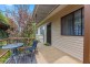 427 Milvale Road, Young NSW 2594