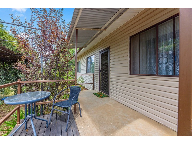 427 Milvale Road, Young NSW 2594