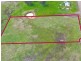 22 McGee Place, Murringo NSW 2586