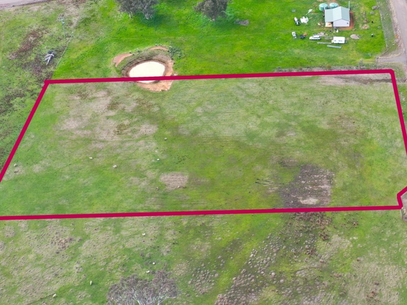 22 McGee Place, Murringo NSW 2586