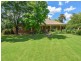 1106 Scenic Road, Monteagle NSW 2594