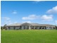 23 Cherry Vale Place, Young NSW 2594