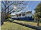 7 Prospect Street, Young NSW 2594
