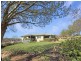 157 Back Creek Road, Young NSW 2594