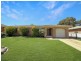 48 Pineview Circuit, Young NSW 2594