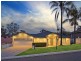 21 Mathew Street, Young NSW 2594