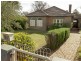 1 Lynch Street, Young NSW 2594