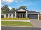 2 Jake Miller Place, Young NSW 2594