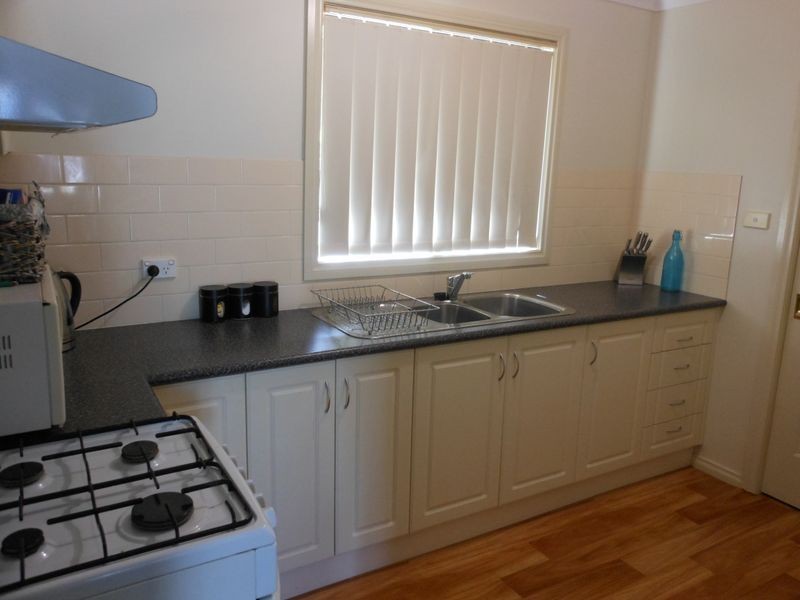 131 Williams Street, Young NSW 2594