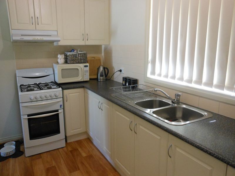 131 Williams Street, Young NSW 2594