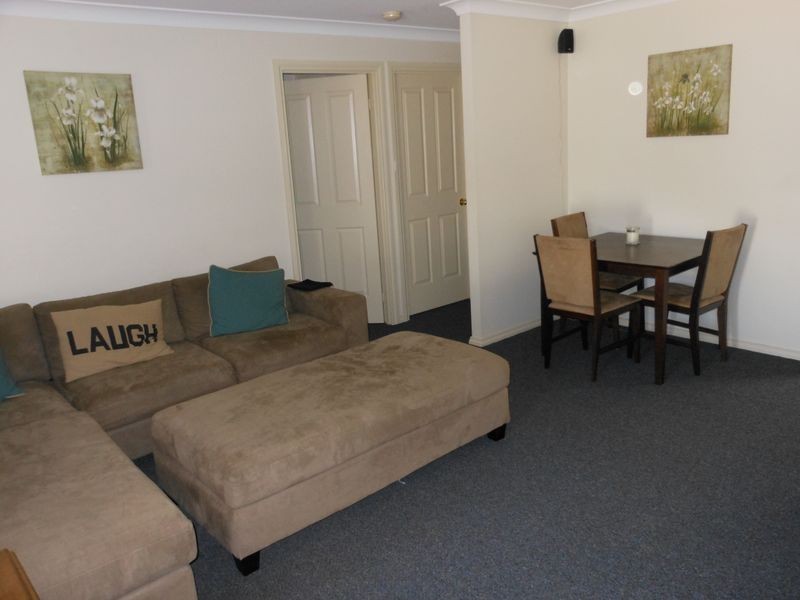 131 Williams Street, Young NSW 2594