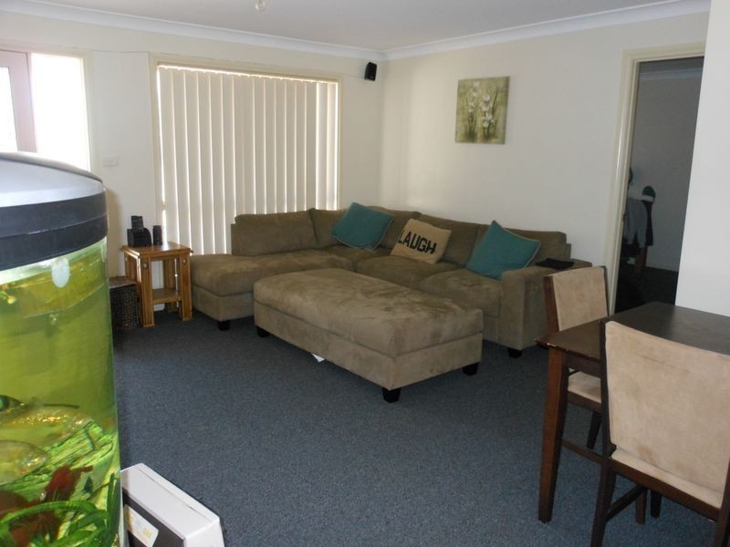 131 Williams Street, Young NSW 2594