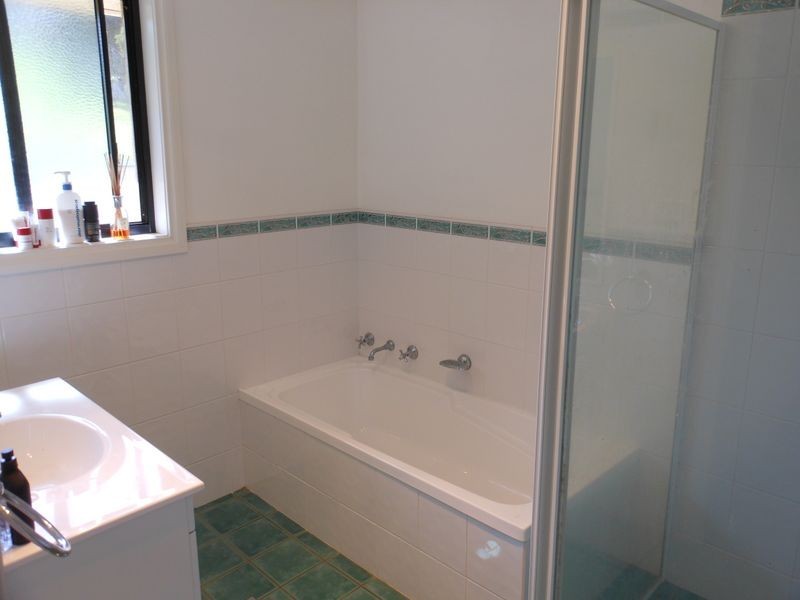 131 Williams Street, Young NSW 2594