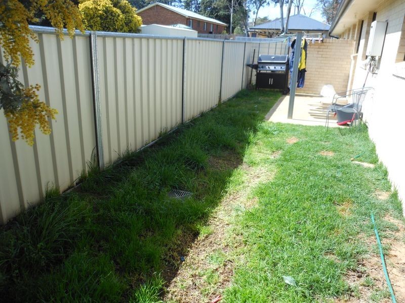 131 Williams Street, Young NSW 2594