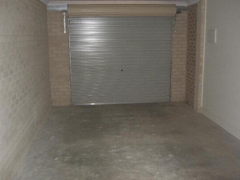 131 Williams Street, Young NSW 2594