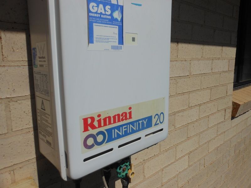 131 Williams Street, Young NSW 2594