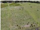 264 Scenic Road, Young NSW 2594