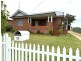 33 Caple Street, Young NSW 2594