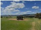 41 Wirrimah Rd, BENDICK MURRELL via, Young NSW 2594