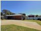 65 Back Creek Road, Young NSW 2594