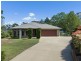 18 Nuthall Crescent, Young NSW 2594