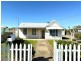134 William Street, Young NSW 2594