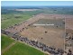 1539 Bland Road, Quandialla NSW 2721