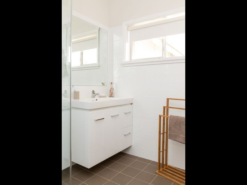 16 Toompang Street, Young NSW 2594