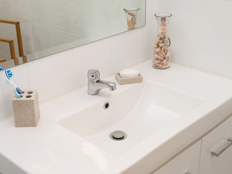 16 Toompang Street, Young NSW 2594