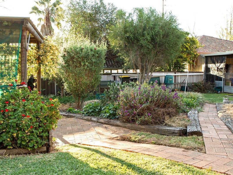 16 Toompang Street, Young NSW 2594