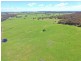 490 Geegullalong Road, Boorowa NSW 2586
