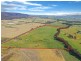 2871 Olympic Highway, Bendick Murrell NSW 2803