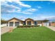 9 Jordan Place, Young NSW 2594