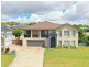 83 Binalong Street, Young NSW 2594