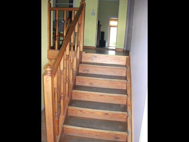 6 Elizabeth Street, Young NSW 2594