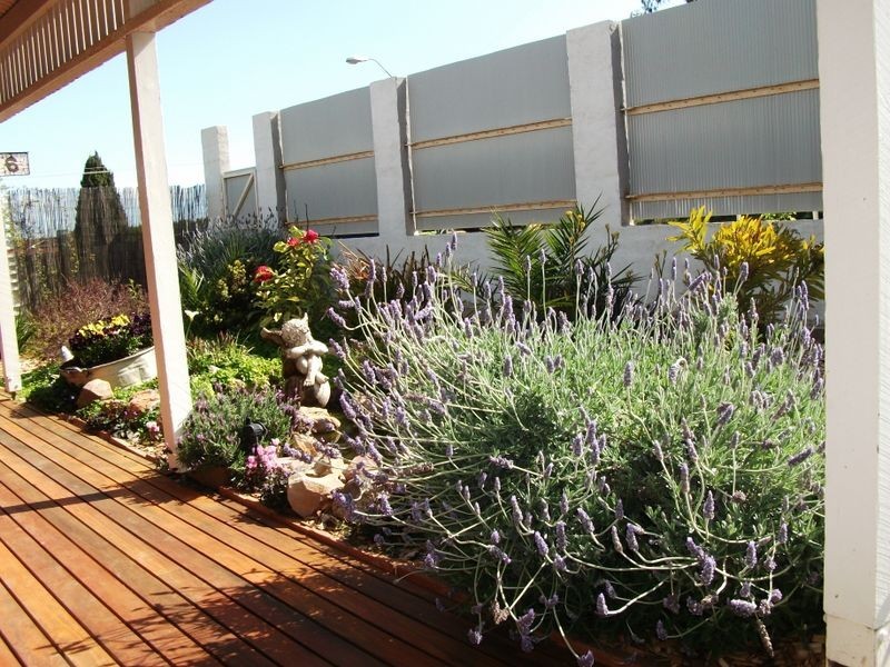 6 Elizabeth Street, Young NSW 2594