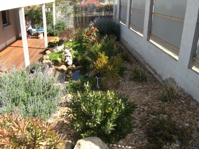 6 Elizabeth Street, Young NSW 2594