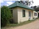 127 William Street, Young NSW 2594