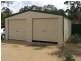 127 William Street, Young NSW 2594