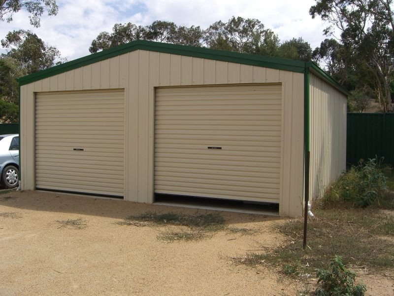 127 William Street, Young NSW 2594