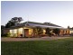 426 Back Creek Road, Young NSW 2594
