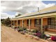 426 Back Creek Road, Young NSW 2594