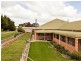 426 Back Creek Road, Young NSW 2594