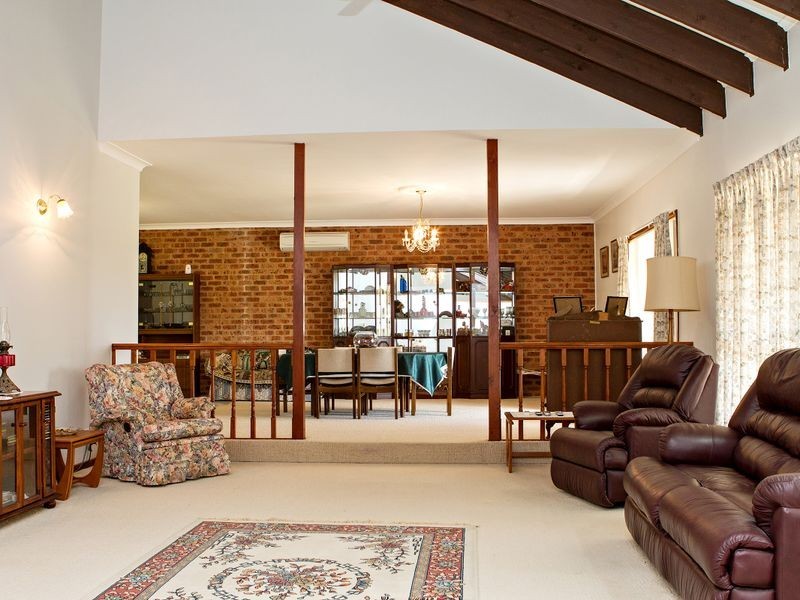 426 Back Creek Road, Young NSW 2594