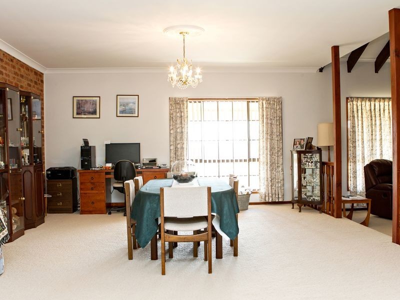 426 Back Creek Road, Young NSW 2594