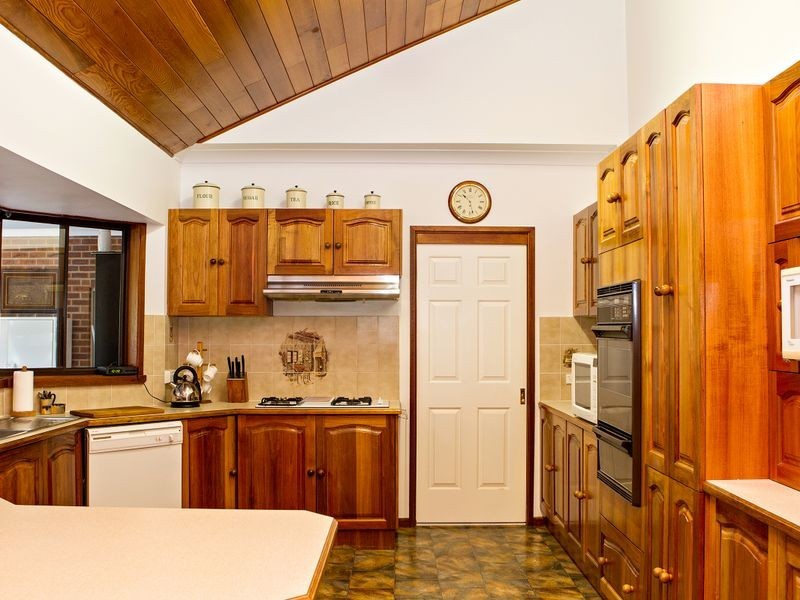 426 Back Creek Road, Young NSW 2594